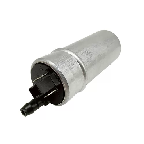 1.9 TDI Fuel Pump for VW Audi Mini Kia Mitsubishi Nissan Lexus Models 1K0919050B 3C0919050 E10611 - image 5